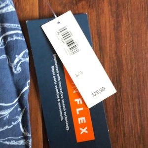 Men’s collared shirt